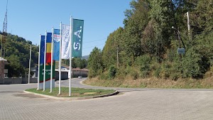 Bosch Car Service - Arieșul S.A. place picture