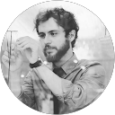 Andrei Georgescu profile picture