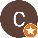 Cristi Dalea profile picture